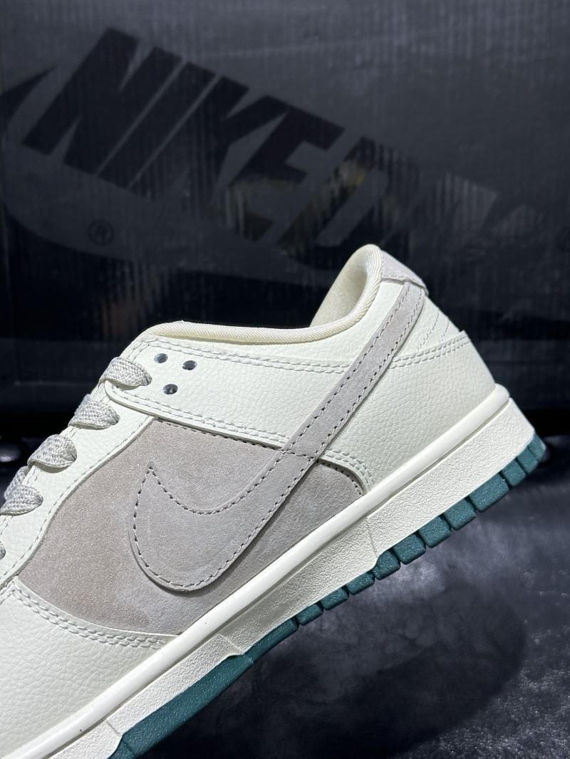 Nike Dunk Shoes